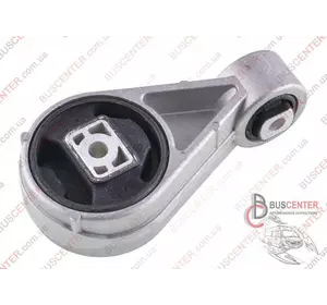 Подушка КПП задняя Ford Connect 1 102 416 SAS9002569 Подушка КПП задняя Ford Connect 1 102 416 SAS9002569