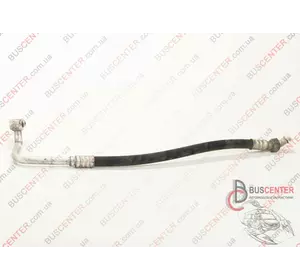 Трубка кондиционера (Mercedes Benz W202) Mercedes C-class A1112302856 Трубка кондиционера (Mercedes Benz W202) Mercedes C-class A1112302856
