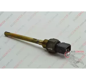Датчик уровня масла Renault Mascott 7420847169 Датчик уровня масла Renault Mascott 7420847169