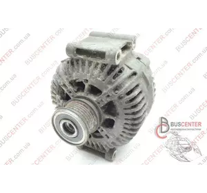 Генератор 180 A Mercedes Vito 646 154 11 02 TG17C061 Генератор 180 A Mercedes Vito 646 154 11 02 TG17C061
