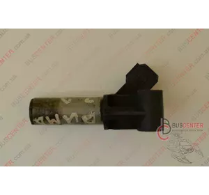 Датчик положения коленвала Fiat Ducato 9662221580 25706C315AC Датчик положения коленвала Fiat Ducato 9662221580 25706C315AC