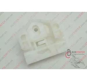 Ремкомплект стеклоподъемника двери передней левой (ползунок "с клипсой") Renault Kangoo 8200188551/1 05.0403 Ремкомплект стеклоподъемника двери передней левой (ползунок "с клипсой") Renault Kangoo 8200188551/1 05.0403