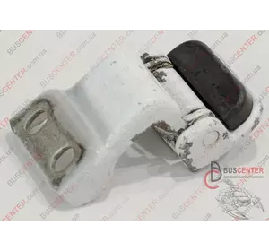 Навес двери задней распашной левой верхний (петля 180°) Ford Transit YC15V42983AG Навес двери задней распашной левой верхний (петля 180°) Ford Transit YC15V42983AG