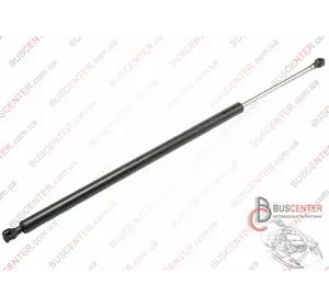 Амортизатор крышки багажника Renault Espace 8200021975 8200021974 Амортизатор крышки багажника Renault Espace 8200021975 8200021974