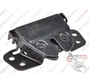 Замок капота Kia Sportage 81130-3W000 811303W000 Замок капота Kia Sportage 81130-3W000 811303W000