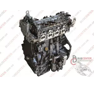 Двигатель без навесного (мотор/ EURO 4) Renault Trafic M9R 782 Двигатель без навесного (мотор/ EURO 4) Renault Trafic M9R 782