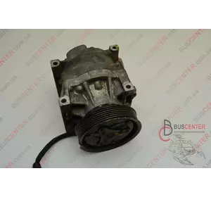 Компрессор кондиционера Fiat Doblo 592475700 Компрессор кондиционера Fiat Doblo 592475700