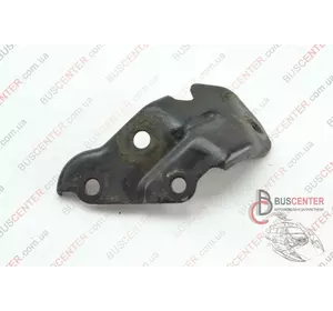 Кронштейн крепления щупа уровня масла Opel Combo 56558507 Кронштейн крепления щупа уровня масла Opel Combo 56558507