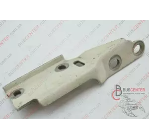 Навес капота правый (петля) Volkswagen Transporter 701805384 701 805 384 J Навес капота правый (петля) Volkswagen Transporter 701805384 701 805 384 J