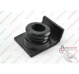 Крышка маслозаливной горловины Fiat Doblo 7545141 FE14337 Крышка маслозаливной горловины Fiat Doblo 7545141 FE14337