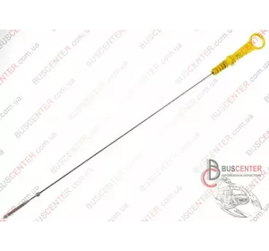 Щуп уровня масла Ford Connect YS6Q6750AF Щуп уровня масла Ford Connect YS6Q6750AF