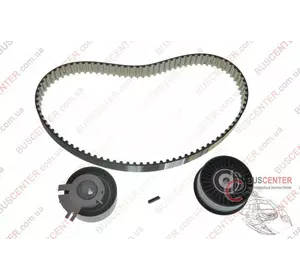 Комплект для замены ГРМ Renault Master 7701477380 Комплект для замены ГРМ Renault Master 7701477380