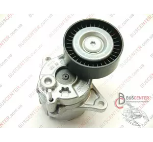 Натяжной механизм ремня генератора (CDI) Mercedes Vito 611 200 05 70 38020 Натяжной механизм ремня генератора (CDI) Mercedes Vito 611 200 05 70 38020