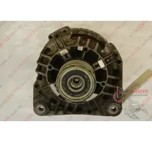 Генератор 125 A Renault Kangoo 8200537415 SG12B105 Генератор 125 A Renault Kangoo 8200537415 SG12B105