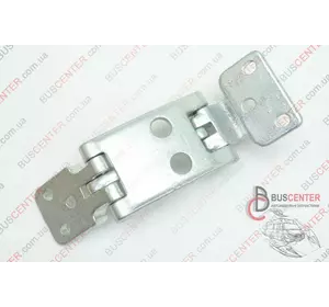 Навес двери задней распашной левой верхний (петля 270°) Mercedes Sprinter 906 740 00 37 100 7450 Навес двери задней распашной левой верхний (петля 270°) Mercedes Sprinter 906 740 00 37 100 7450