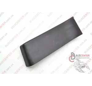 Обшивка двери передней правой (накладка) Renault Master 7700351691 8200110314 Обшивка двери передней правой (накладка) Renault Master 7700351691 8200110314