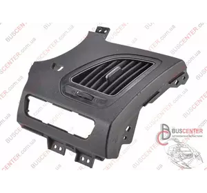 Дефлектор панели правый (правый руль) Hyundai IX 35 974902S900 97490-2S900 Дефлектор панели правый (правый руль) Hyundai IX 35 974902S900 97490-2S900
