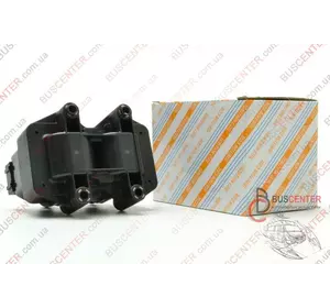 Катушка зажигания Fiat Ducato 9622889780 EXP D7040 Катушка зажигания Fiat Ducato 9622889780 EXP D7040