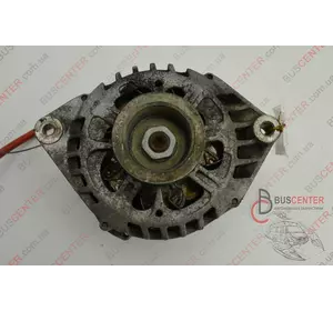 Генератор 150 A Fiat Ducato 500345767 SG15S010 Генератор 150 A Fiat Ducato 500345767 SG15S010