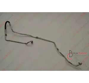 Трубка кондиционера (шланг) Renault Kangoo 8200382116 Трубка кондиционера (шланг) Renault Kangoo 8200382116