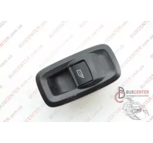 Кнопка стеклоподъемника передняя правая (с корпусом) Ford Transit D2BT14529AA Кнопка стеклоподъемника передняя правая (с корпусом) Ford Transit D2BT14529AA