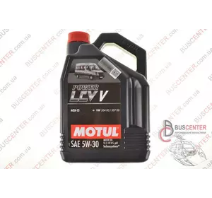 Масло моторное Mercedes Vito MOTUL POWER LCV V 5W30 5L 874251 (109907) Масло моторное Mercedes Vito MOTUL POWER LCV V 5W30 5L 874251 (109907)