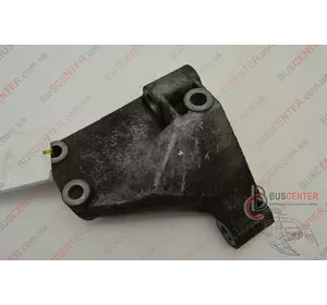 Кронштейн двигателя передний Fiat Ducato 500385427 500384499 Кронштейн двигателя передний Fiat Ducato 500385427 500384499