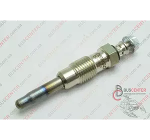 Свеча накаливания 11 V Fiat Ducato 8200090817 DG-001 Свеча накаливания 11 V Fiat Ducato 8200090817 DG-001