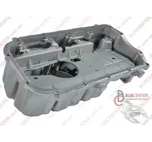 Поддон масляный Fiat Doblo 46753459 FT49366 Поддон масляный Fiat Doblo 46753459 FT49366