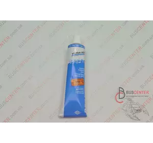 Герметик 80 ml (силикон "синий") Fiat Ducato 702457010 70-24571-20 Герметик 80 ml (силикон "синий") Fiat Ducato 702457010 70-24571-20