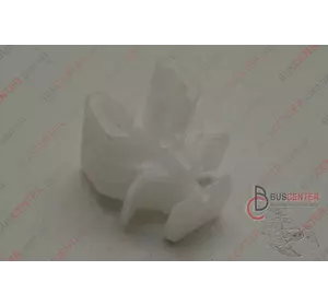 Крепление фары правой/ левой с 2003 нижнее Renault Kangoo 7701057429 232012J Крепление фары правой/ левой с 2003 нижнее Renault Kangoo 7701057429 232012J