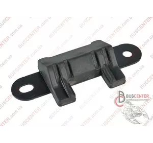 Упор двери задней ляды (отбойник) Toyota Prius 67293-47020 6729347020 Упор двери задней ляды (отбойник) Toyota Prius 67293-47020 6729347020