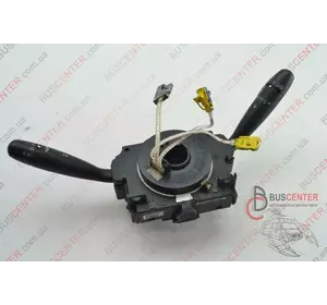 Переключатель подрулевой Peugeot Partner 96595086XT Переключатель подрулевой Peugeot Partner 96595086XT