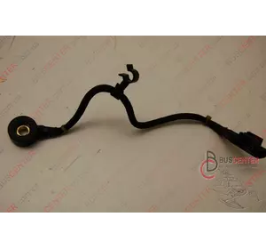 Датчик детонации Mercedes Vito 0071531228 Датчик детонации Mercedes Vito 0071531228