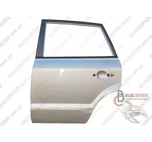 Дверь задняя левая Hyundai Tucson 770032E020 77003-2E020 Дверь задняя левая Hyundai Tucson 770032E020 77003-2E020