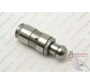 Гидрокомпенсатор (толкатель) Citroen Jumper 9301337280 FOL109 Гидрокомпенсатор (толкатель) Citroen Jumper 9301337280 FOL109