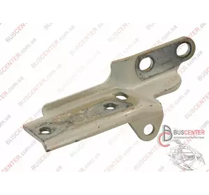 Навес капота правый (петля) Volkswagen Transporter 7D0805384A Навес капота правый (петля) Volkswagen Transporter 7D0805384A
