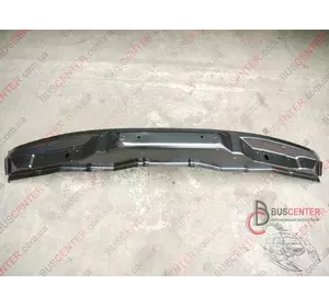 Усилитель переднего бампера (балка поперечная, траверса (CDI) Mercedes Sprinter A9013100722 5502-00-3546941P Усилитель переднего бампера (балка поперечная, траверса (CDI) Mercedes Sprinter A9013100722 5502-00-3546941P
