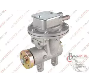 Вакуумный насос (без шкива) Citroen C25 4565 13 AG3510-CB1.9 Вакуумный насос (без шкива) Citroen C25 4565 13 AG3510-CB1.9