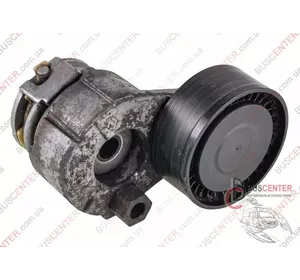 Натяжной ролик генератора Renault Megane 117501083R Натяжной ролик генератора Renault Megane 117501083R