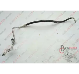 Трубка кондиционера Volkswagen Transporter 7D1820741C Трубка кондиционера Volkswagen Transporter 7D1820741C