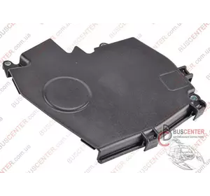 Защита ремня ГРМ верхняя правая Fiat Doblo 46530188 B030.15506 Защита ремня ГРМ верхняя правая Fiat Doblo 46530188 B030.15506