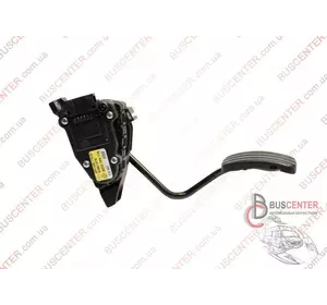 Потенциометр Renault Trafic 93851978 8200289176 Потенциометр Renault Trafic 93851978 8200289176