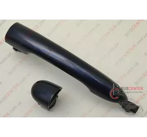 Ручка двери боковой правой наружная Renault Megane 8200178953 Ручка двери боковой правой наружная Renault Megane 8200178953