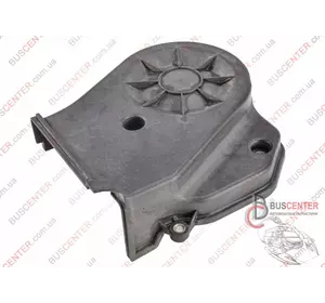 Защита ГРМ Hyundai Santa Fe 213703E000 21370-3E000 Защита ГРМ Hyundai Santa Fe 213703E000 21370-3E000