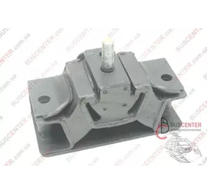 Подушка двигателя правая передняя Fiat Ducato 1307907080 70 13 0005 Подушка двигателя правая передняя Fiat Ducato 1307907080 70 13 0005