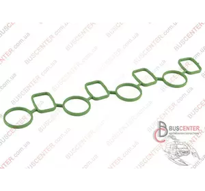 Прокладка впускного коллектора Volkswagen Crafter 03L 129 717 D 312 9016 Прокладка впускного коллектора Volkswagen Crafter 03L 129 717 D 312 9016