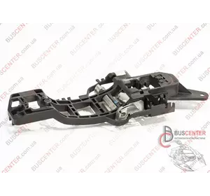 Корпус ручки двери боковой сдвижной правой Ford Connect DT11V266B22AC DT11-V266B22-AC Корпус ручки двери боковой сдвижной правой Ford Connect DT11V266B22AC DT11-V266B22-AC