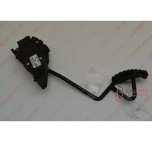 Потенциометр (акселератор, педаль газа) Fiat Ducato 1337493080 Потенциометр (акселератор, педаль газа) Fiat Ducato 1337493080