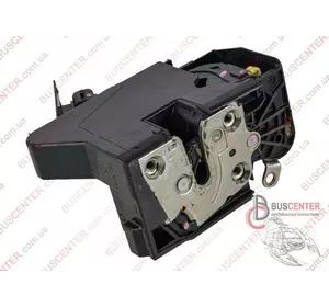 Замок двери передней левой электрический Renault Sandero Stepway 805039362R Замок двери передней левой электрический Renault Sandero Stepway 805039362R